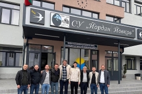 kocamandan-balkanlardaki-turklere-bayram-ziyareti-V6eqDndH.jpg