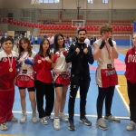 korfez-genclerbirligi-kandiradan-madalyalarla-dondu-FEkTNMga.jpg