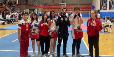 korfez-genclerbirligi-kandiradan-madalyalarla-dondu-FEkTNMga.jpg