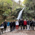 korfez-genclerbirligi-u15-play-off-oncesi-guc-depoladi-ab71Te34.jpg