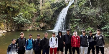 korfez-genclerbirligi-u15-play-off-oncesi-guc-depoladi-ab71Te34.jpg