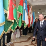 korfez-ilce-sergisinde-turk-dunyasi-ruzg-ri-esti-jJVJpaF3.jpg