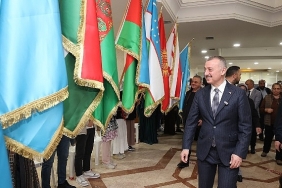 korfez-ilce-sergisinde-turk-dunyasi-ruzg-ri-esti-jJVJpaF3.jpg