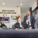 korfezde-60-yas-ve-uzeri-yas-grubuna-ozel-yasam-kulubu-Sy8UxNBl.jpg
