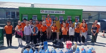 korfezde-atiklar-ekonomiye-kazandirildi-KNAni4Fy.jpg
