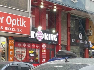 korfezde-donerden-zehirlenenlerin-sayisi-648e-ulasti-2-kisi-tutuklandi-fnPy8uVT.jpg