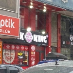 korfezde-yedikleri-doner-sebebiyle-hastaneye-basvuranlarin-sayisi-300u-gecti-FIKGOkgy.jpg