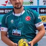 korfezin-gururu-ragbicilere-milli-davet-Yf9bnKCQ.jpg