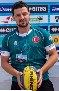 korfezin-gururu-ragbicilere-milli-davet-Yf9bnKCQ.jpg