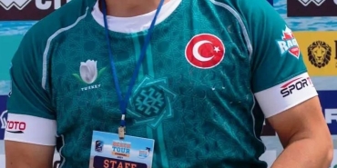 korfezin-gururu-ragbicilere-milli-davet-Yf9bnKCQ.jpg