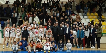 korfezin-incileri-play-offta-saha-avantajini-kapti-7VPFpLf2.jpg