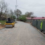 korfezin-koylerine-parke-tasi-doseniyor-CsnICFdh.jpg