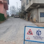 korfezin-koylerine-parke-tasi-doseniyor-TfjY6dqX.jpg