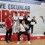 korfezli-2-minik-karateci-balkan-sampiyonasina-vize-aldi-UPJphOKZ.jpg