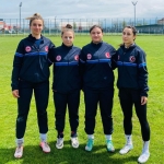 korfezli-kadin-sporcular-milli-takim-kampinda-F5F2LCJj.jpg