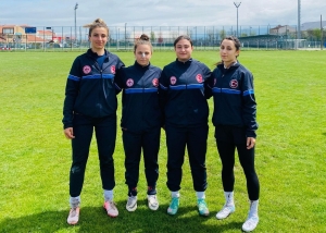 korfezli-kadin-sporcular-milli-takim-kampinda-F5F2LCJj.jpg
