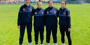 korfezli-kadin-sporcular-milli-takim-kampinda-F5F2LCJj.jpg