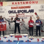 korfezli-karatecilerden-5-sporcu-ile-5-sampiyonluk-eCPWEi4K.jpg