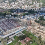 korfezray-metro-projesinde-dur-durak-yok-zJ88xecl.jpg