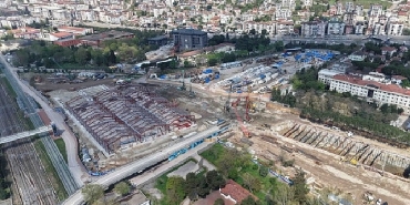 korfezray-metro-projesinde-dur-durak-yok-zJ88xecl.jpg