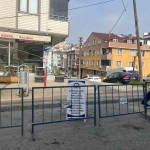 kurallarina-uymayan-pazarci-esnafinin-tezgahi-kapatildi-feXfcHf4.jpg