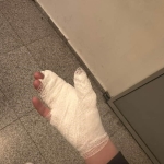 kutlamalar-mesale-yanigiyla-bitti-6ui85J84.jpg