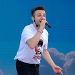 lemi-filozof-unutulmaz-23-nisan-hatirasi-birakti-cj7Gg5gW.jpg