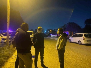 mahalleyi-koku-sardi-ekipler-alarma-gecti-X9YaAjXM.jpg