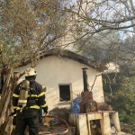 mangal-icin-yakilan-barbeku-cati-yanginina-neden-oldu-w9cmmIiq.jpg
