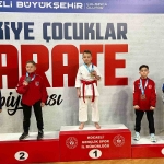 manyas-belediyesporun-4-sporcusu-milli-takim-kadrosuna-secildi-bhIbUiK9.jpg