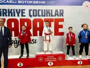 manyas-belediyesporun-4-sporcusu-milli-takim-kadrosuna-secildi-bhIbUiK9.jpg