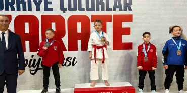 manyas-belediyesporun-4-sporcusu-milli-takim-kadrosuna-secildi-bhIbUiK9.jpg