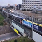 marmaray-hattinda-araclarin-yolculugu-goruntulendi-lk5l7pIs.jpg