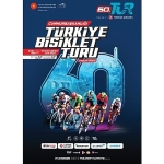 marmaristen-egenin-kalbi-aydina-yolculuk-QOuKlB3G.jpg