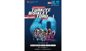 marmaristen-egenin-kalbi-aydina-yolculuk-QOuKlB3G.jpg