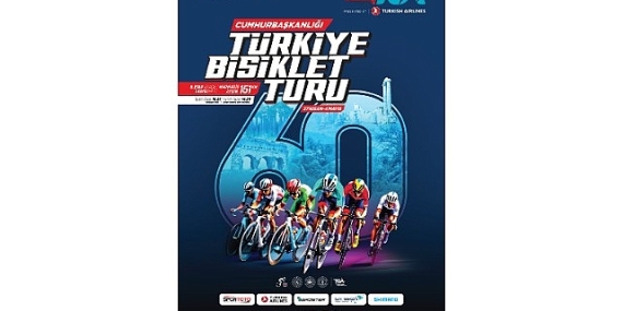 Marmaris’ten Ege’nin Kalbi Aydın’a Yolculuk