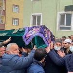 menenjitten-hayatini-kaybeden-iremin-babasi-konustu-4azzhTnq.jpg