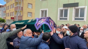 menenjitten-hayatini-kaybeden-iremin-babasi-konustu-4azzhTnq.jpg