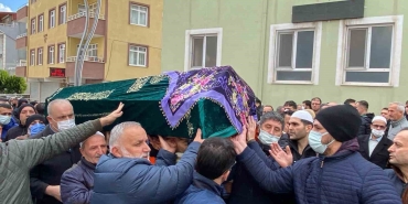 menenjitten-hayatini-kaybeden-iremin-babasi-konustu-4azzhTnq.jpg