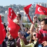 milli-irade-meydani-cocuklarin-nesesi-ile-civil-civil-4PQeehr8.jpg