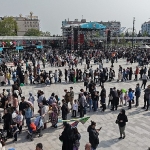 milli-irade-meydani-ilk-gun-dolup-tasti-pjNNNcd1.jpg