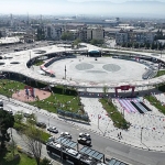 milli-irade-meydaninda-23-nisan-coskusu-basliyor-NlSwMYBu.jpg