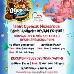 minikler-oyuncak-muzesi-atolyelerinde-bulusmaya-devam-ediyor-nZjQm8Gm.jpeg
