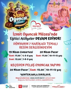 minikler-oyuncak-muzesi-atolyelerinde-bulusmaya-devam-ediyor-nZjQm8Gm.jpeg