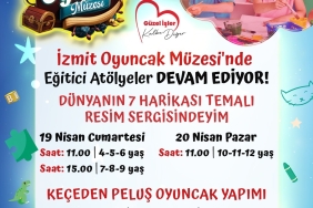 minikler-oyuncak-muzesi-atolyelerinde-bulusmaya-devam-ediyor-nZjQm8Gm.jpeg