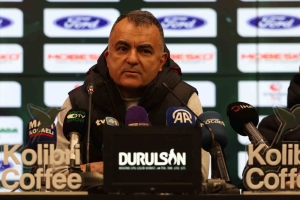 murat-uckun-kariyerimde-en-sevindigim-osmanin-attigi-gol-oldu-GAfF2Y1b.jpg