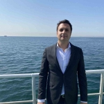 musilaj-geri-donebilir-ys3c33ii.jpg