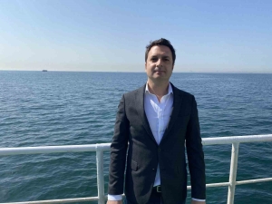 musilaj-geri-donebilir-ys3c33ii.jpg