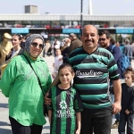 nesilden-nesile-miras-bu-sevgi-2tnhWesQ.jpg