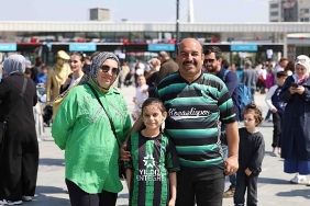 nesilden-nesile-miras-bu-sevgi-2tnhWesQ.jpg
